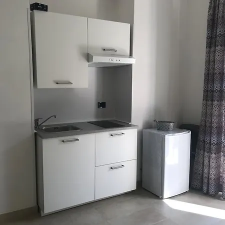 Emilio House 度假居