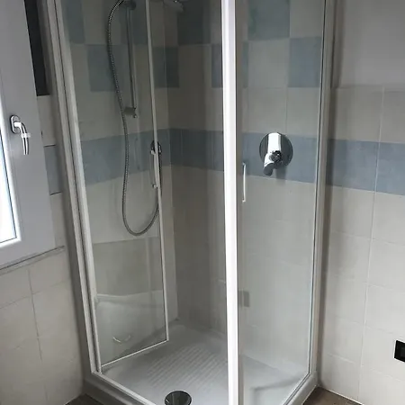 Emilio House Prázdninový dům