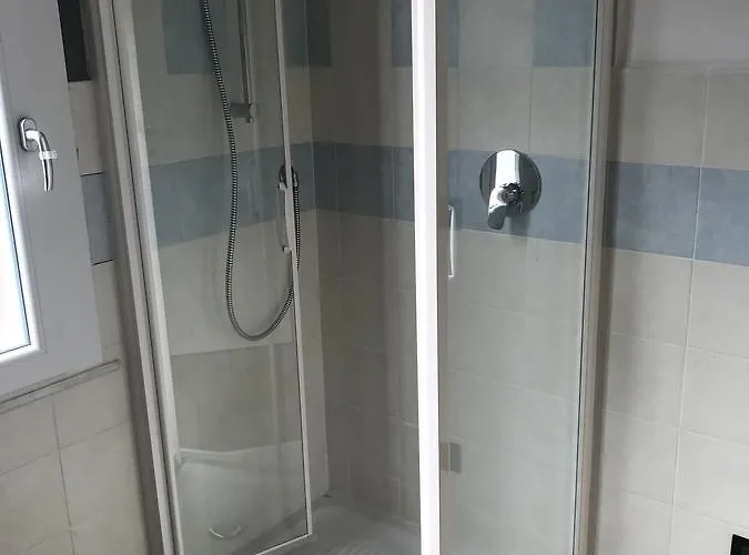 Emilio House Nyaraló